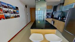 The Clift (D1), Apartment #467407521